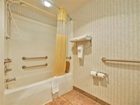 фото отеля Americas Best Value Inn & Suites Sunbury
