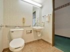 фото отеля Americas Best Value Inn & Suites Sunbury