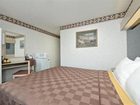 фото отеля Americas Best Value Inn & Suites Sunbury