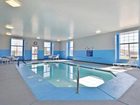 фото отеля Americas Best Value Inn & Suites Sunbury