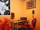 фото отеля Americas Best Value Inn & Suites Sunbury