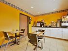 фото отеля Americas Best Value Inn & Suites Sunbury