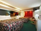 фото отеля Americas Best Value Inn & Suites Sunbury