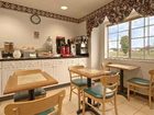 фото отеля Americas Best Value Inn & Suites Sunbury