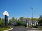 фото отеля Americas Best Value Inn & Suites Sunbury