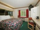 фото отеля Americas Best Value Inn & Suites Sunbury