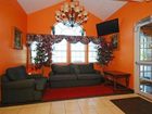 фото отеля Americas Best Value Inn & Suites Sunbury