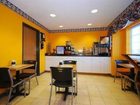 фото отеля Americas Best Value Inn & Suites Sunbury