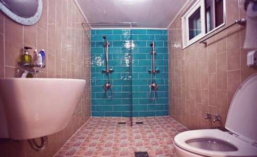 фото отеля Hi Guesthouse