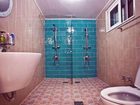 фото отеля Hi Guesthouse