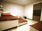 фото отеля Hi Guesthouse