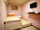фото отеля Hi Guesthouse