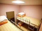 фото отеля Hi Guesthouse