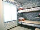 фото отеля Hi Guesthouse