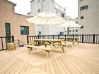 фото отеля Hi Guesthouse