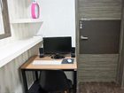 фото отеля Hi Guesthouse
