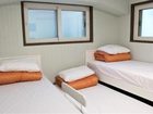 фото отеля Hi Guesthouse