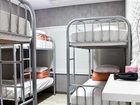 фото отеля Hi Guesthouse