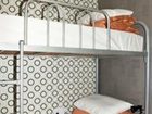 фото отеля Hi Guesthouse
