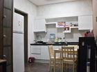 фото отеля Hi Guesthouse