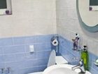 фото отеля Hi Guesthouse