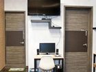 фото отеля Hi Guesthouse
