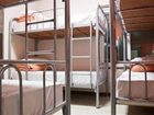 фото отеля Hi Guesthouse