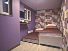 фото отеля Hi Guesthouse