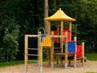 фото отеля HI Munich-Park