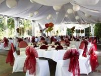 Sportsmen's Lodge Hotel