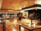 фото отеля Sportsmen's Lodge Hotel