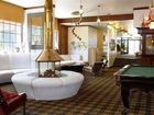 фото отеля Sportsmen's Lodge Hotel