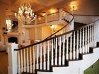 фото отеля Sportsmen's Lodge Hotel