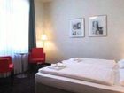 фото отеля Hotel Furstenhof am Bauhaus