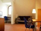 фото отеля Hotel Furstenhof am Bauhaus