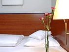 фото отеля Hotel Furstenhof am Bauhaus
