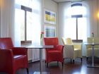 фото отеля Hotel Furstenhof am Bauhaus