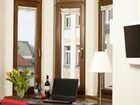 фото отеля Hotel Furstenhof am Bauhaus