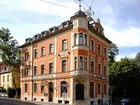 фото отеля Hotel Furstenhof am Bauhaus