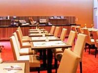 Atlas Hotel Brussels