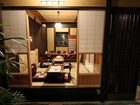 фото отеля Nagomi Ryokan Yuu Hotel Kyoto