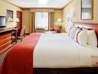 Holiday Inn Lackland