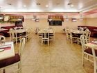 фото отеля Holiday Inn Lackland