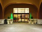 фото отеля Holiday Inn Lackland