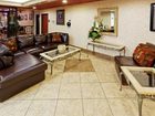 фото отеля Holiday Inn Lackland