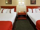 фото отеля Holiday Inn Lackland