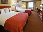 фото отеля Holiday Inn Lackland