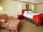 фото отеля Holiday Inn Lackland