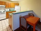 фото отеля Holiday Inn Lackland