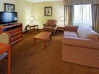 фото отеля Holiday Inn Lackland